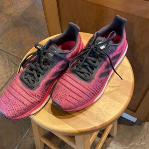 Adidas women’s sneakers